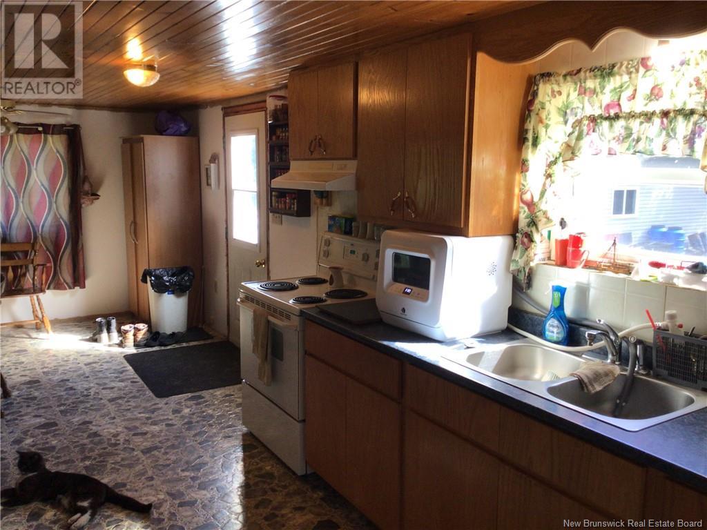 596 Mohannes Road, Mohannes, New Brunswick  E3L 5V4 - Photo 9 - NB122506