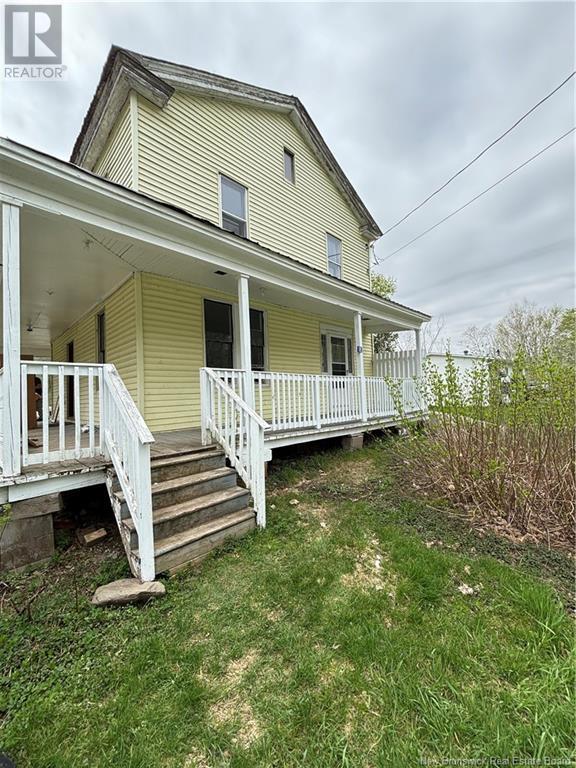 18 Water Street, Stanley, New Brunswick  E6B 1C8 - Photo 33 - NB121940