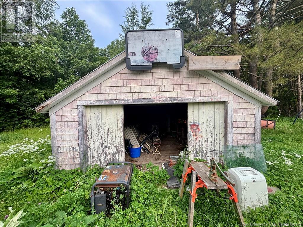 18 Water Street, Stanley, New Brunswick  E6B 1C8 - Photo 35 - NB121940