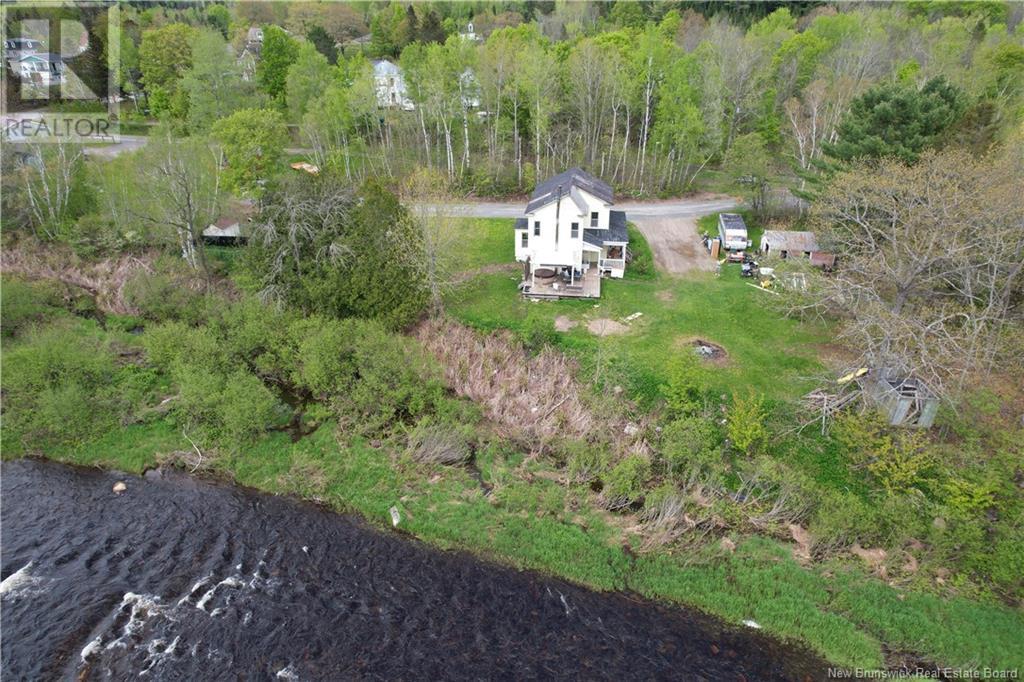 18 Water Street, Stanley, New Brunswick  E6B 1C8 - Photo 40 - NB121940