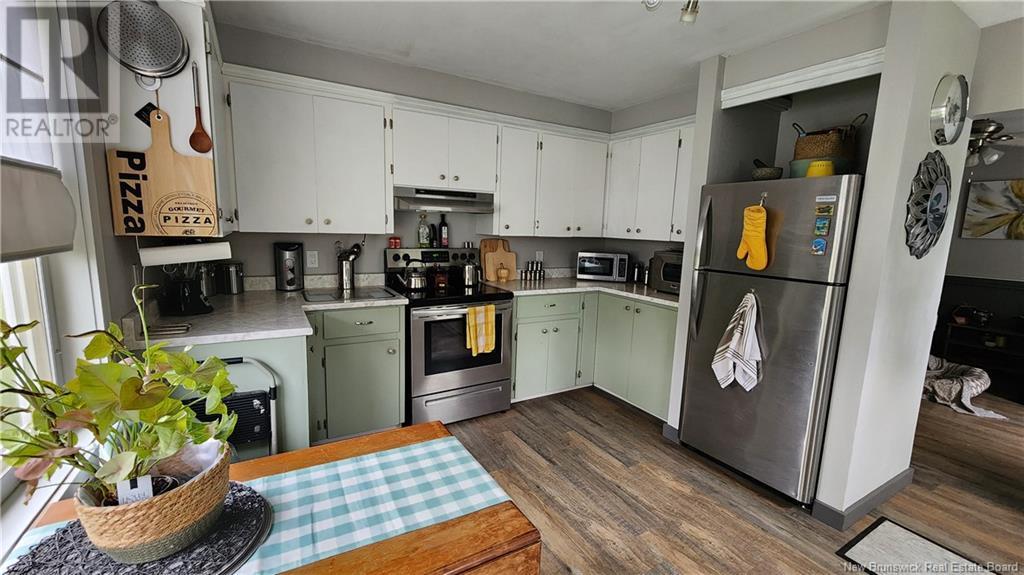 10400 Route 105, Beechwood, New Brunswick  E7J 2B3 - Photo 10 - NB122555