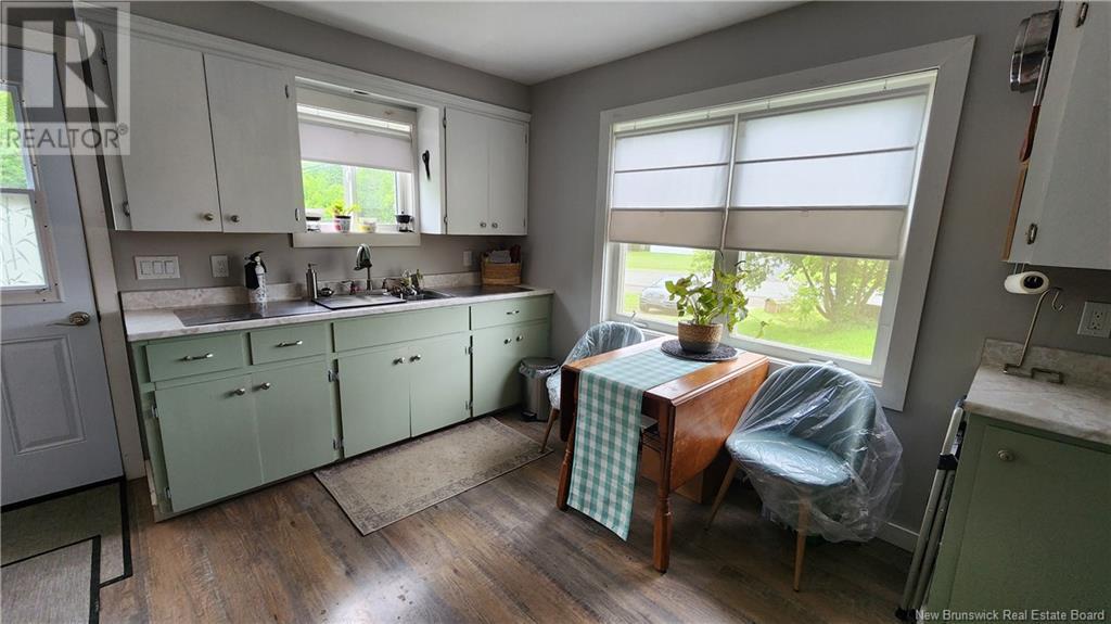 10400 Route 105, Beechwood, New Brunswick  E7J 2B3 - Photo 11 - NB122555