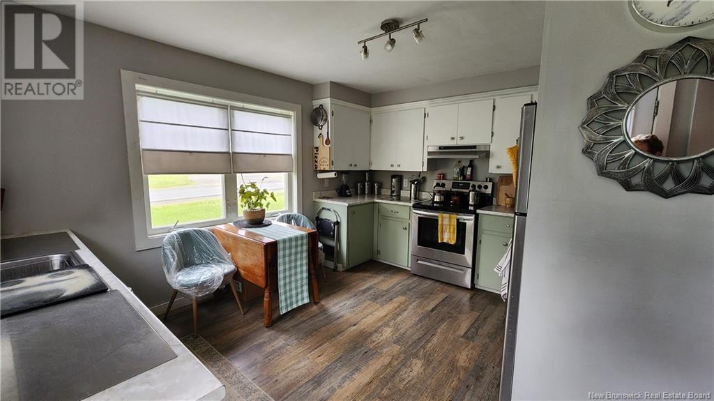 10400 Route 105, Beechwood, New Brunswick  E7J 2B3 - Photo 13 - NB122555