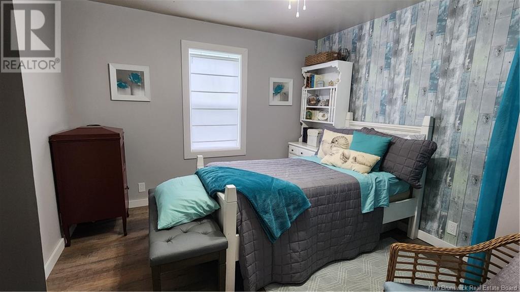 10400 Route 105, Beechwood, New Brunswick  E7J 2B3 - Photo 19 - NB122555