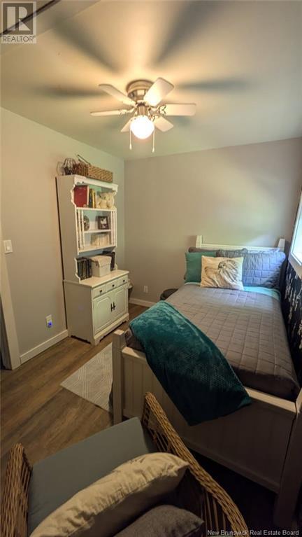10400 Route 105, Beechwood, New Brunswick  E7J 2B3 - Photo 22 - NB122555