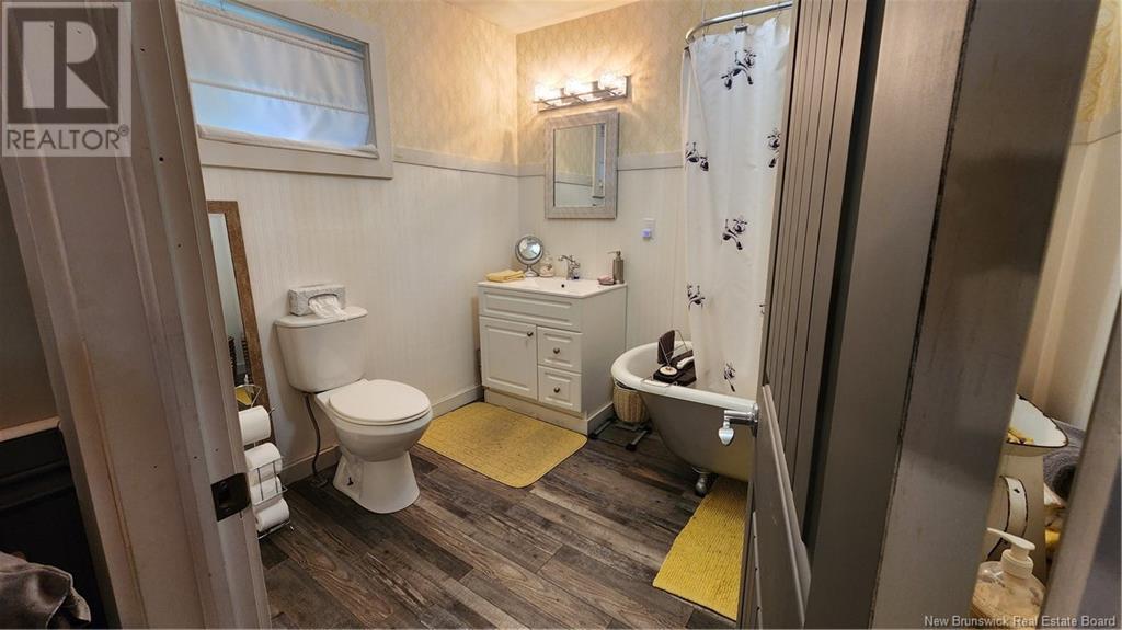 10400 Route 105, Beechwood, New Brunswick  E7J 2B3 - Photo 25 - NB122555