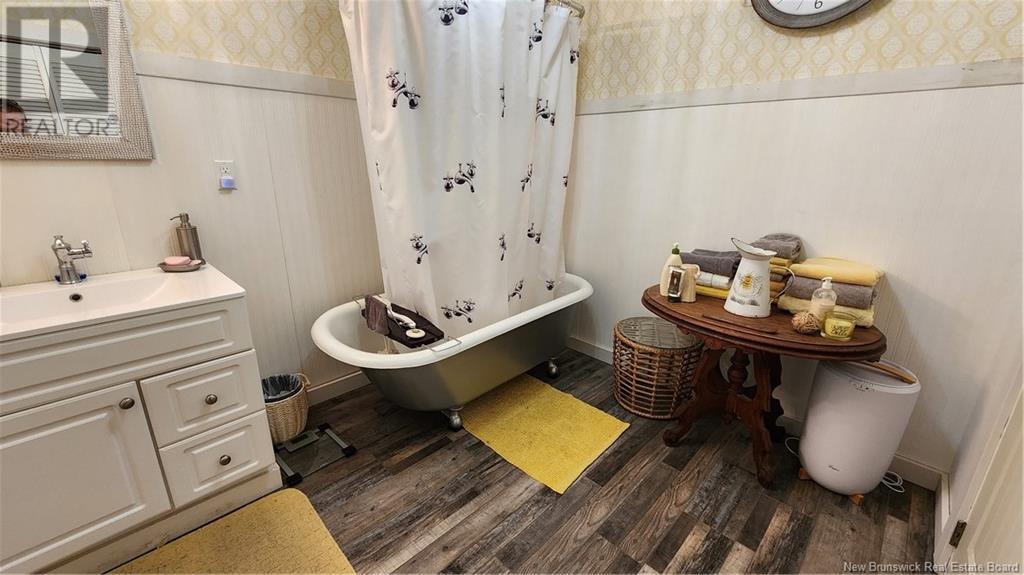 10400 Route 105, Beechwood, New Brunswick  E7J 2B3 - Photo 26 - NB122555