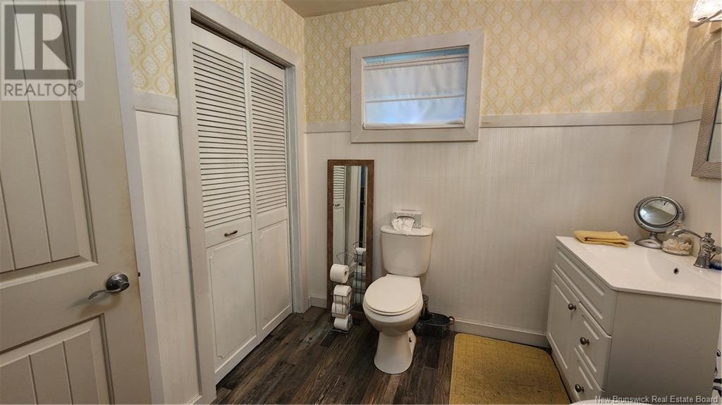 10400 Route 105, Beechwood, New Brunswick  E7J 2B3 - Photo 27 - NB122555