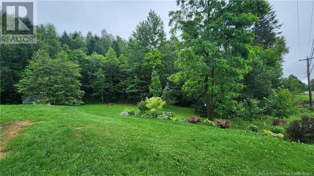 10400 Route 105, Beechwood, New Brunswick  E7J 2B3 - Photo 3 - NB122555