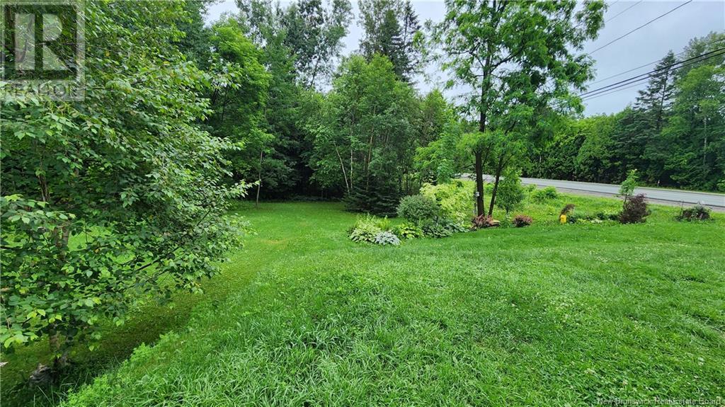 10400 Route 105, Beechwood, New Brunswick  E7J 2B3 - Photo 30 - NB122555
