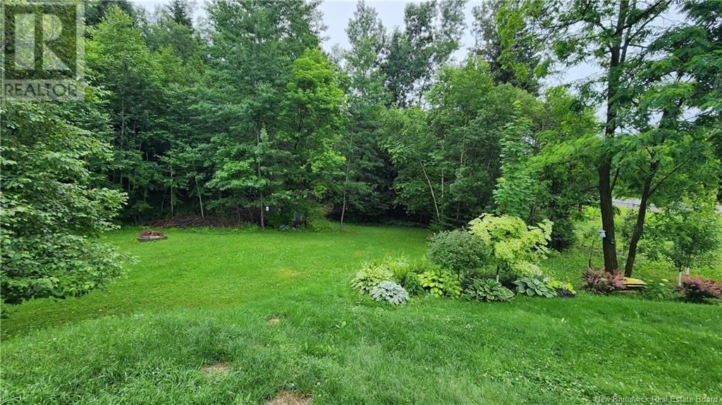 10400 Route 105, Beechwood, New Brunswick  E7J 2B3 - Photo 5 - NB122555