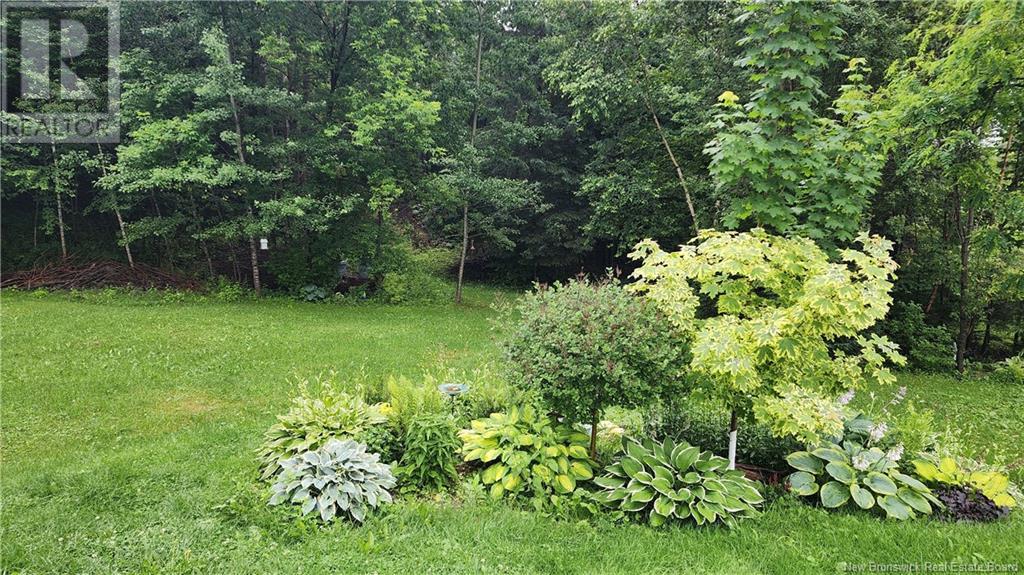 10400 Route 105, Beechwood, New Brunswick  E7J 2B3 - Photo 6 - NB122555
