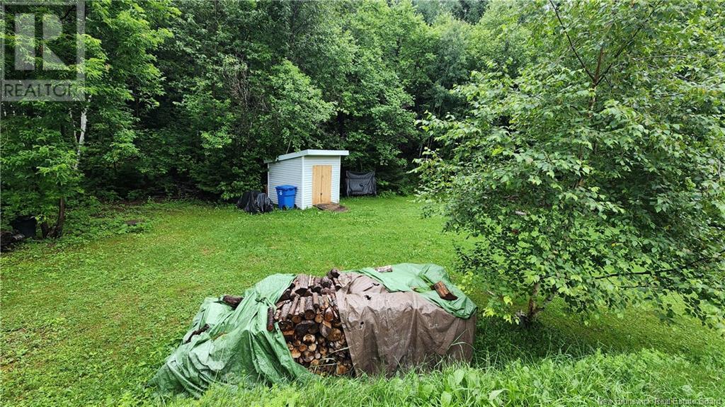 10400 Route 105, Beechwood, New Brunswick  E7J 2B3 - Photo 8 - NB122555