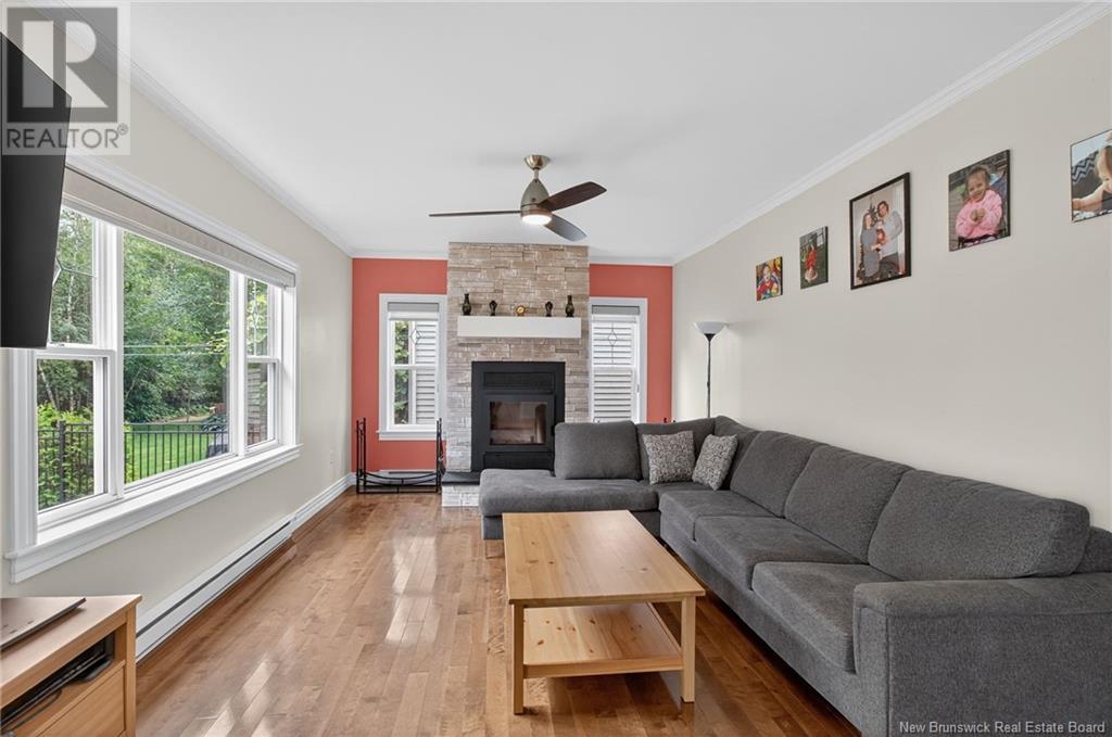 2 Forest Grove, Moncton, New Brunswick  E1G 5K5 - Photo 10 - NB122581