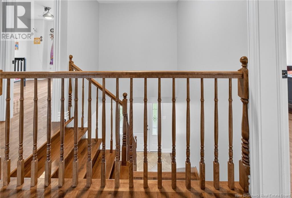 2 Forest Grove, Moncton, New Brunswick  E1G 5K5 - Photo 16 - NB122581