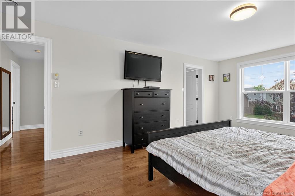 2 Forest Grove, Moncton, New Brunswick  E1G 5K5 - Photo 18 - NB122581