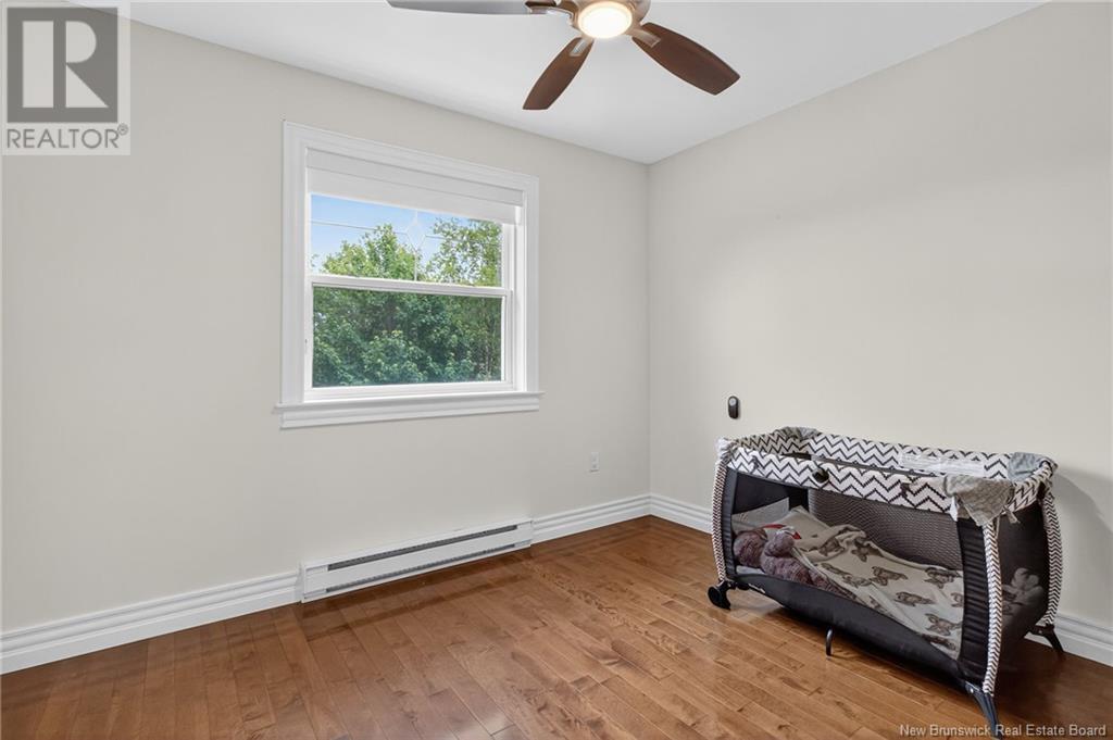2 Forest Grove, Moncton, New Brunswick  E1G 5K5 - Photo 22 - NB122581