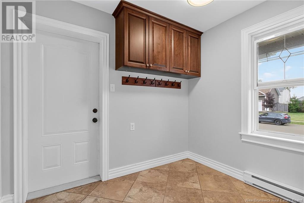 2 Forest Grove, Moncton, New Brunswick  E1G 5K5 - Photo 24 - NB122581