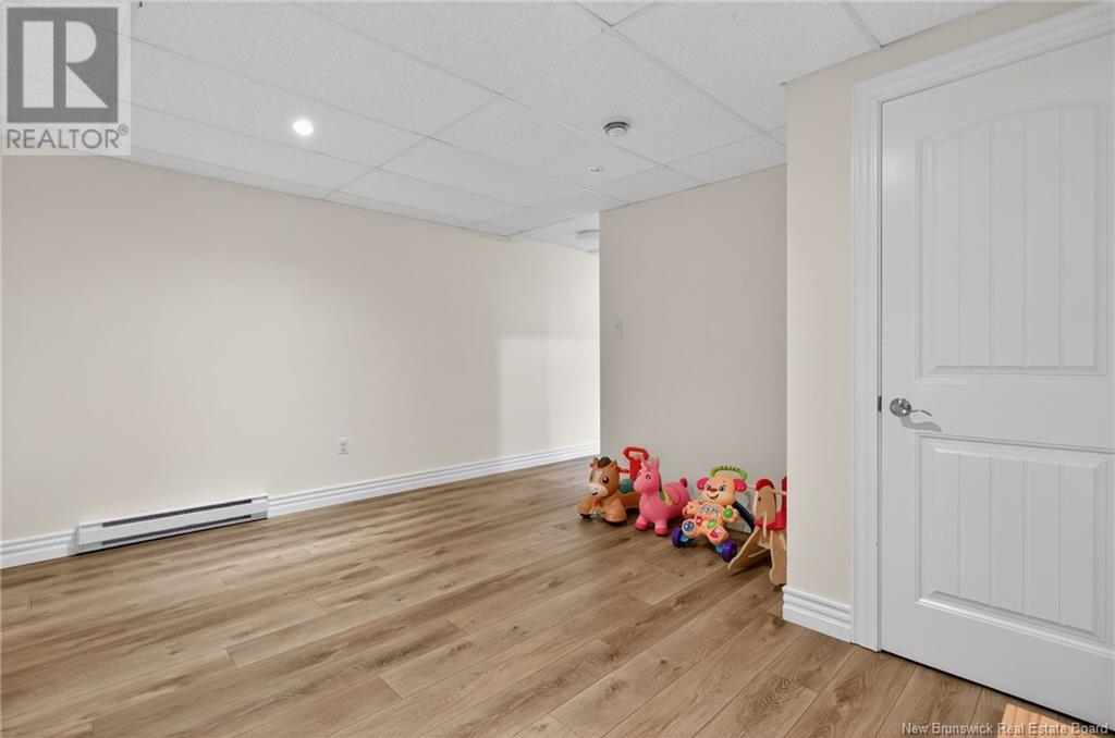 2 Forest Grove, Moncton, New Brunswick  E1G 5K5 - Photo 29 - NB122581
