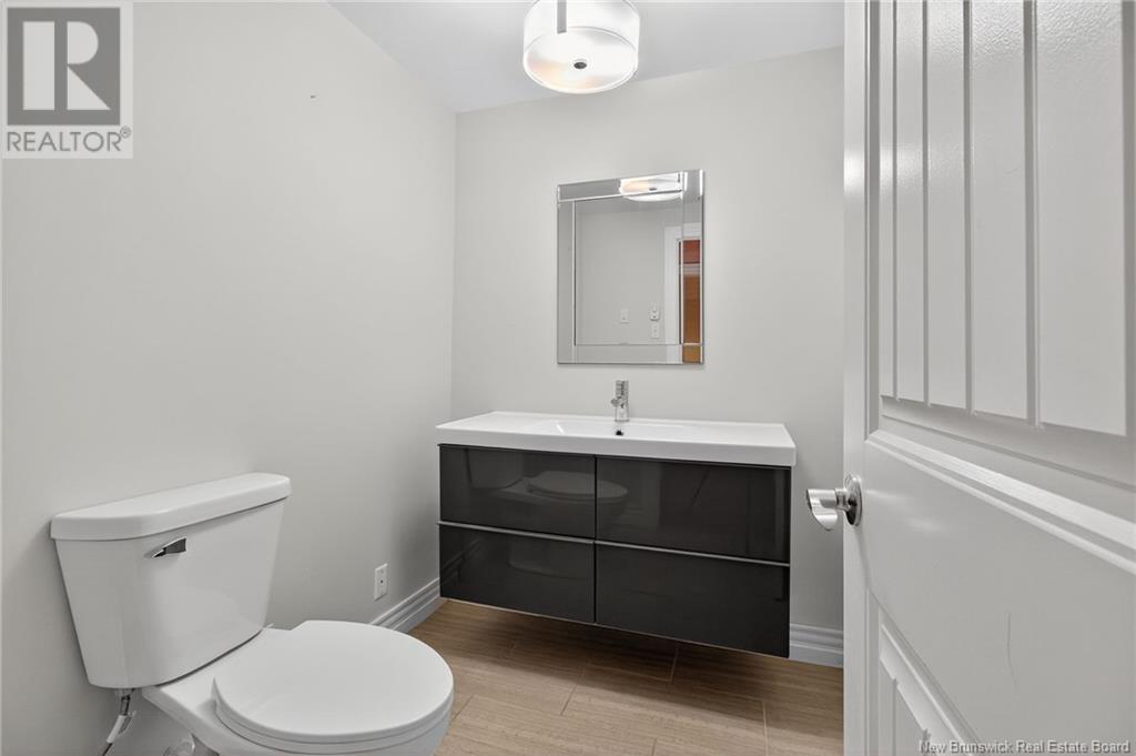 2 Forest Grove, Moncton, New Brunswick  E1G 5K5 - Photo 33 - NB122581