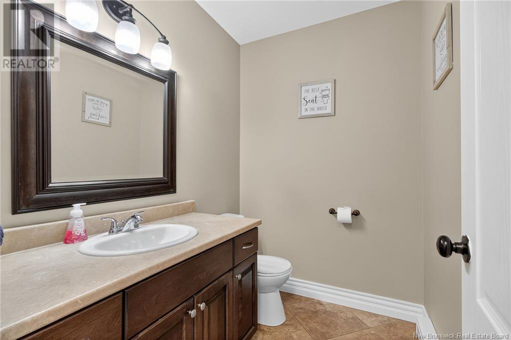 2 Forest Grove, Moncton, New Brunswick  E1G 5K5 - Photo 34 - NB122581