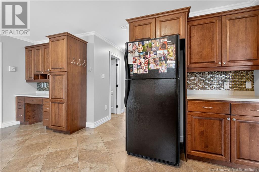 2 Forest Grove, Moncton, New Brunswick  E1G 5K5 - Photo 6 - NB122581