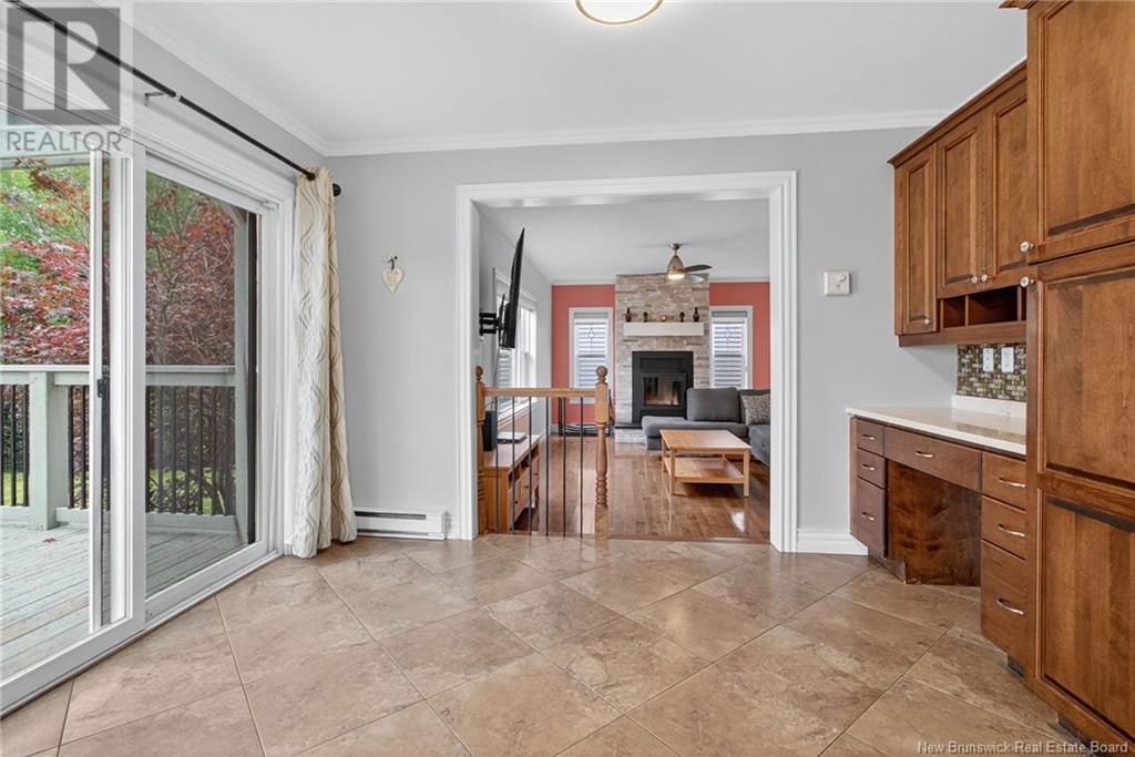 2 Forest Grove, Moncton, New Brunswick  E1G 5K5 - Photo 7 - NB122581
