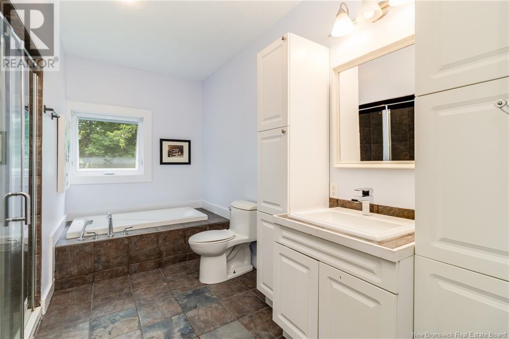435 Pederson Crescent, Fredericton, New Brunswick  E3B 2Z1 - Photo 11 - NB122560