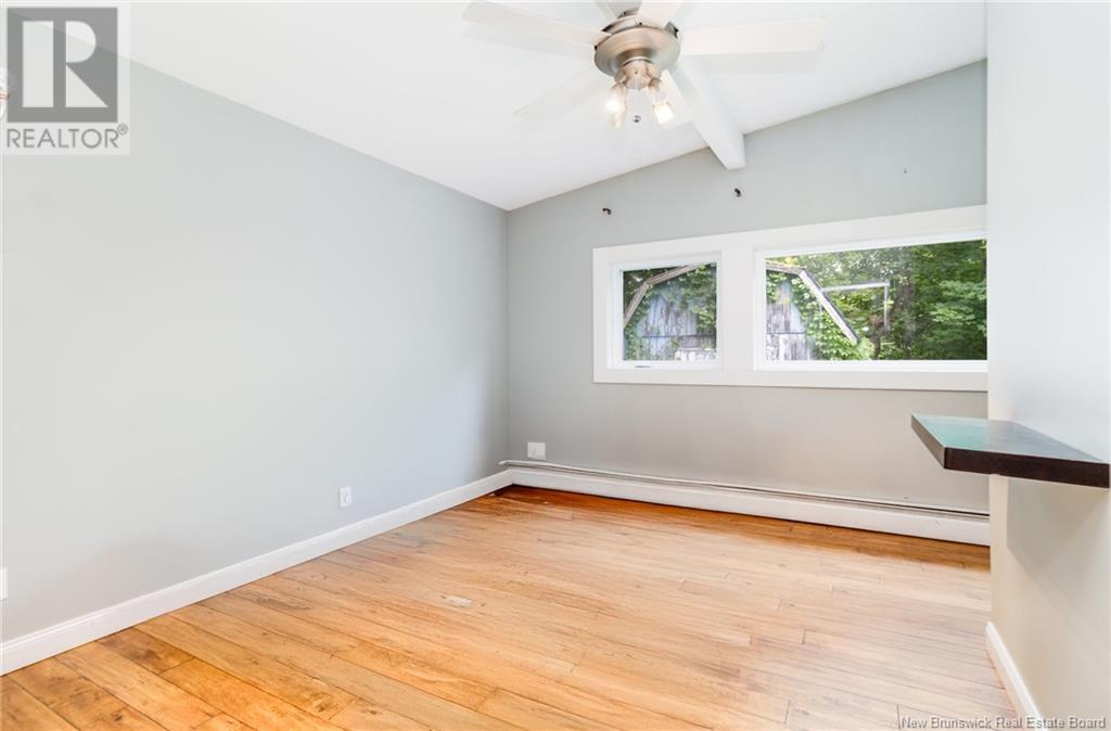 435 Pederson Crescent, Fredericton, New Brunswick  E3B 2Z1 - Photo 13 - NB122560