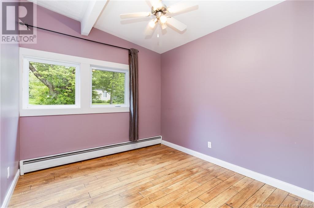 435 Pederson Crescent, Fredericton, New Brunswick  E3B 2Z1 - Photo 16 - NB122560