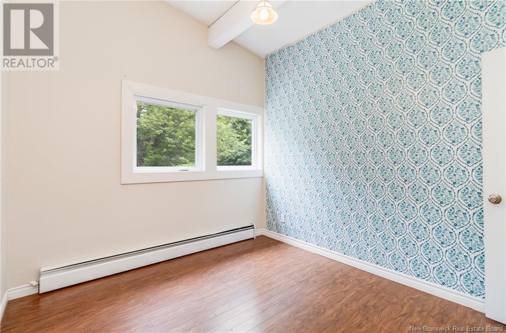 435 Pederson Crescent, Fredericton, New Brunswick  E3B 2Z1 - Photo 19 - NB122560