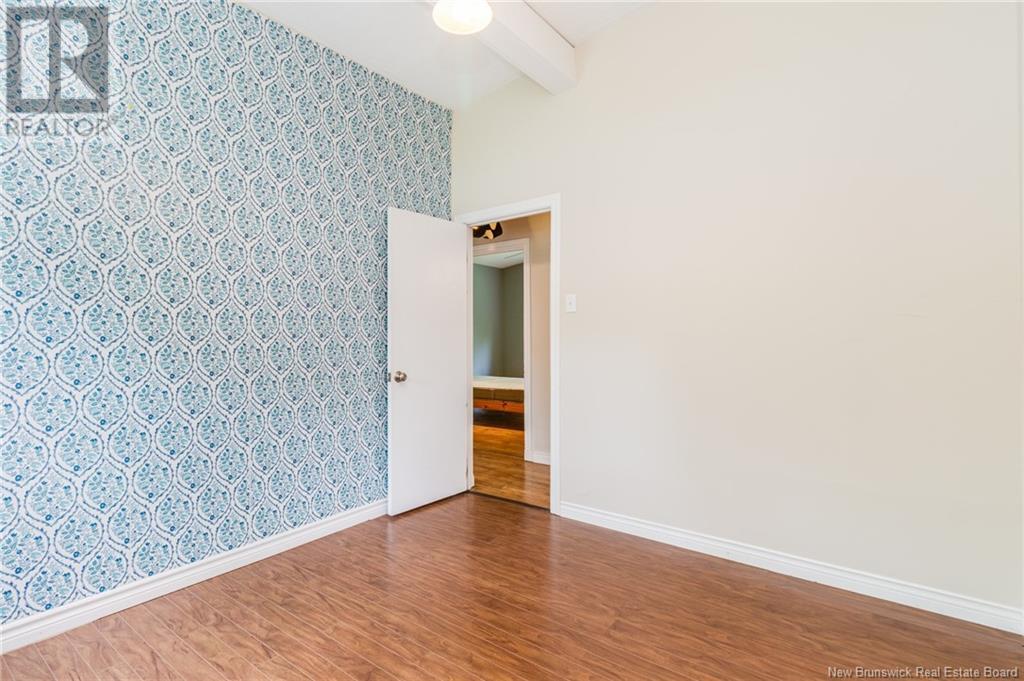435 Pederson Crescent, Fredericton, New Brunswick  E3B 2Z1 - Photo 20 - NB122560