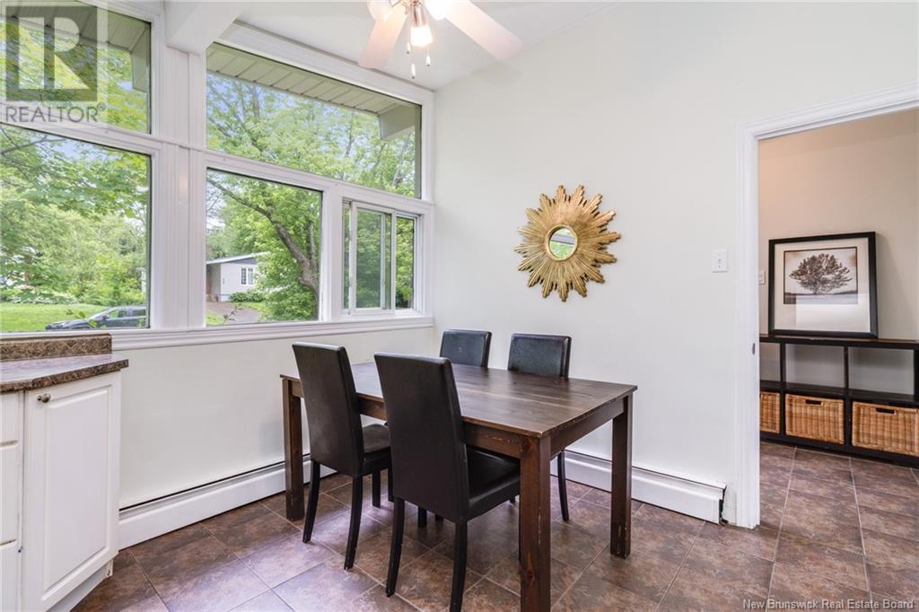 435 Pederson Crescent, Fredericton, New Brunswick  E3B 2Z1 - Photo 22 - NB122560