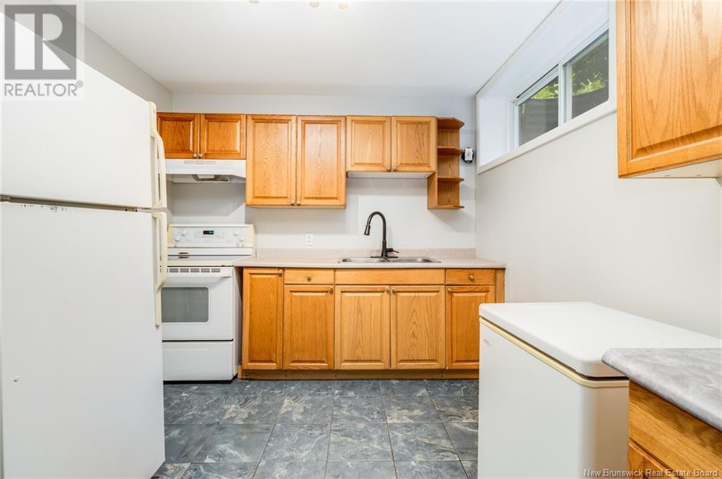 435 Pederson Crescent, Fredericton, New Brunswick  E3B 2Z1 - Photo 28 - NB122560