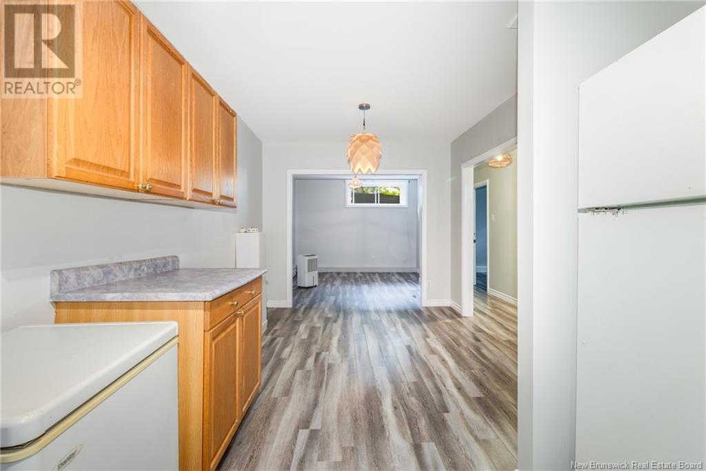 435 Pederson Crescent, Fredericton, New Brunswick  E3B 2Z1 - Photo 29 - NB122560