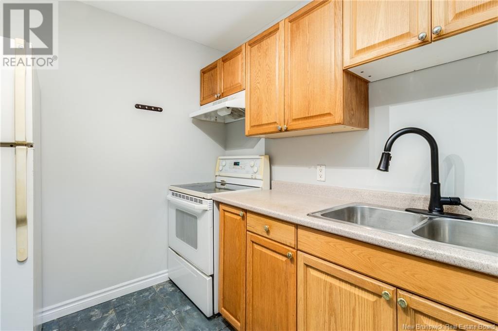 435 Pederson Crescent, Fredericton, New Brunswick  E3B 2Z1 - Photo 30 - NB122560