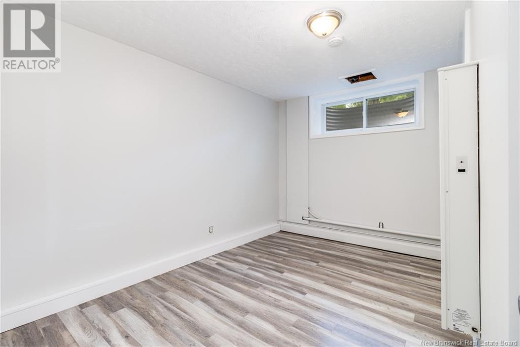 435 Pederson Crescent, Fredericton, New Brunswick  E3B 2Z1 - Photo 35 - NB122560