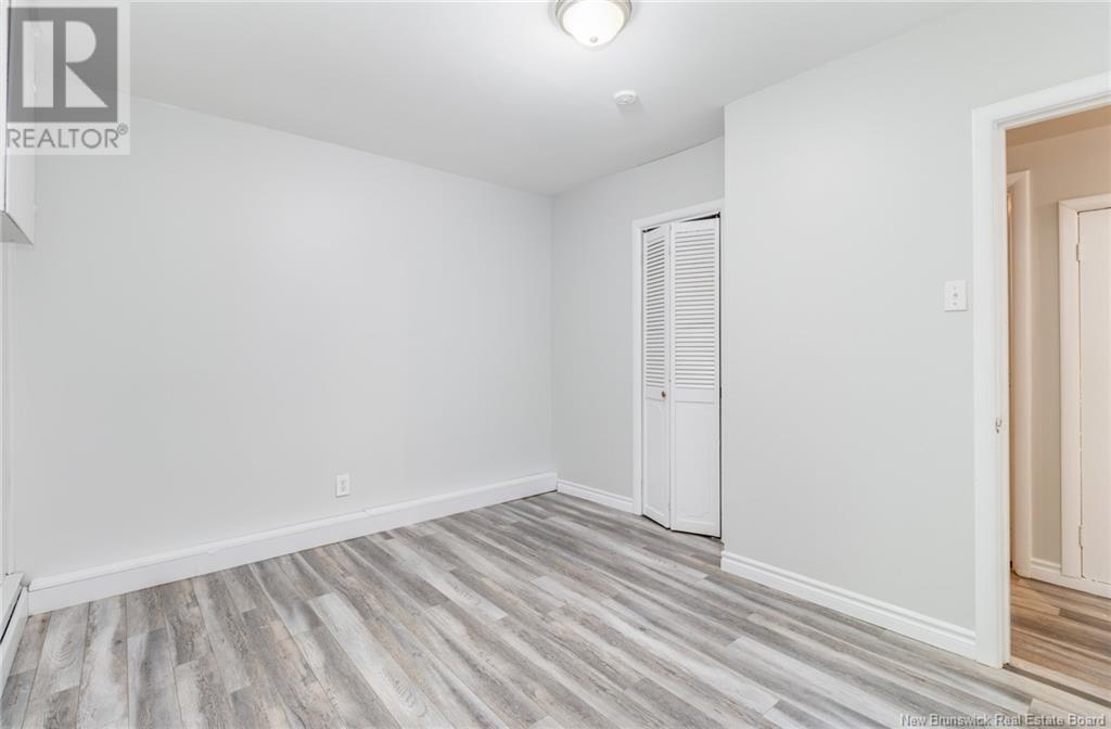 435 Pederson Crescent, Fredericton, New Brunswick  E3B 2Z1 - Photo 37 - NB122560