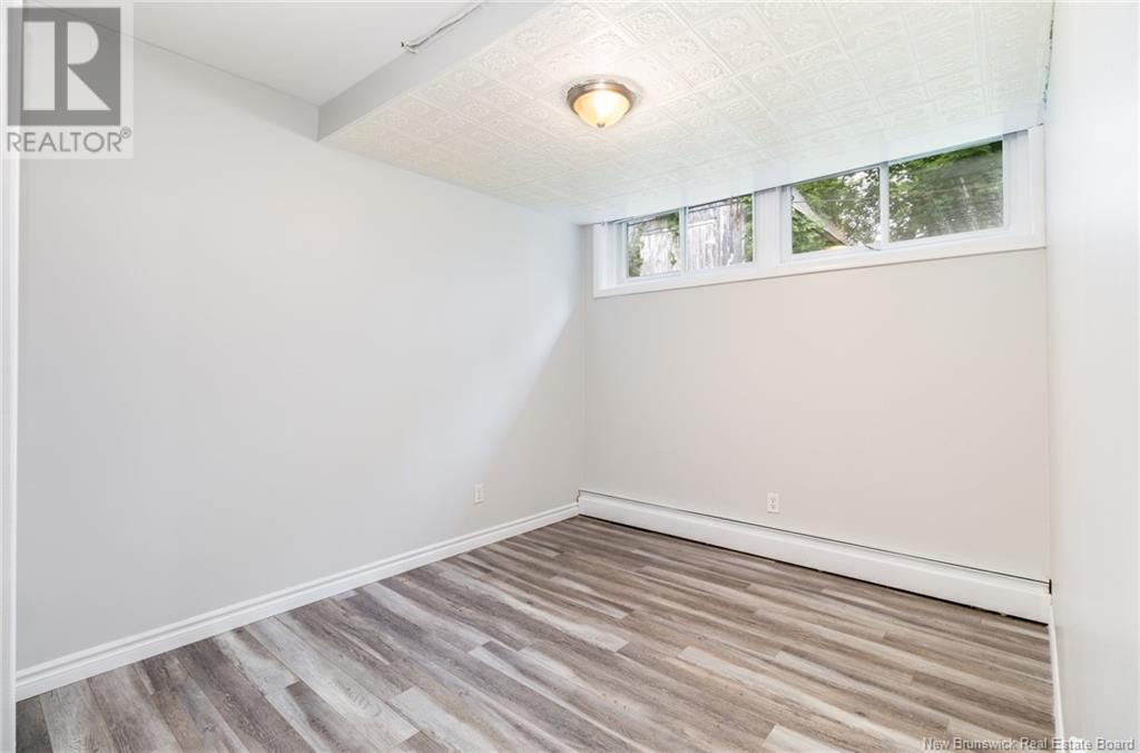 435 Pederson Crescent, Fredericton, New Brunswick  E3B 2Z1 - Photo 39 - NB122560