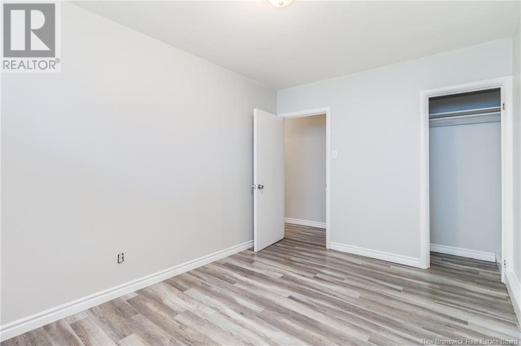 435 Pederson Crescent, Fredericton, New Brunswick  E3B 2Z1 - Photo 42 - NB122560