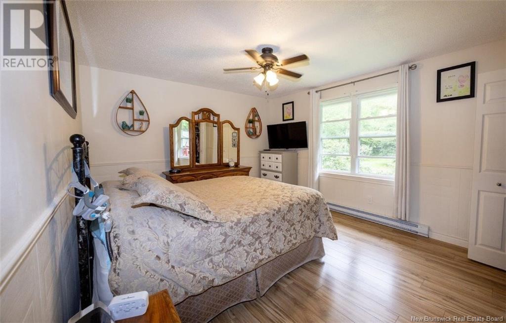 1104 Route 10, Noonan, New Brunswick  E3A 7E7 - Photo 12 - NB122543