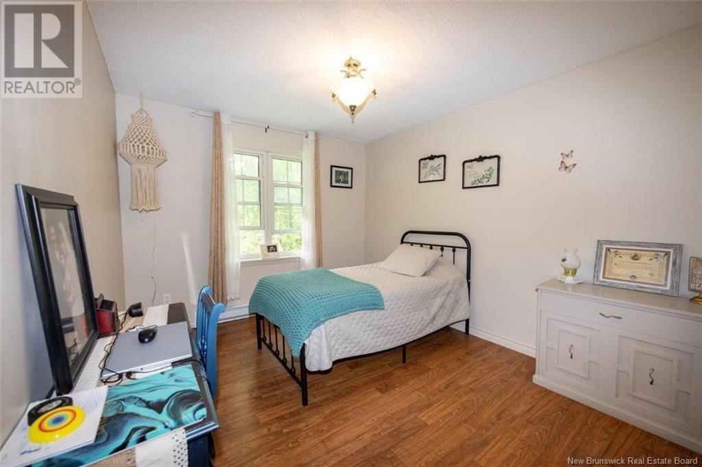 1104 Route 10, Noonan, New Brunswick  E3A 7E7 - Photo 14 - NB122543