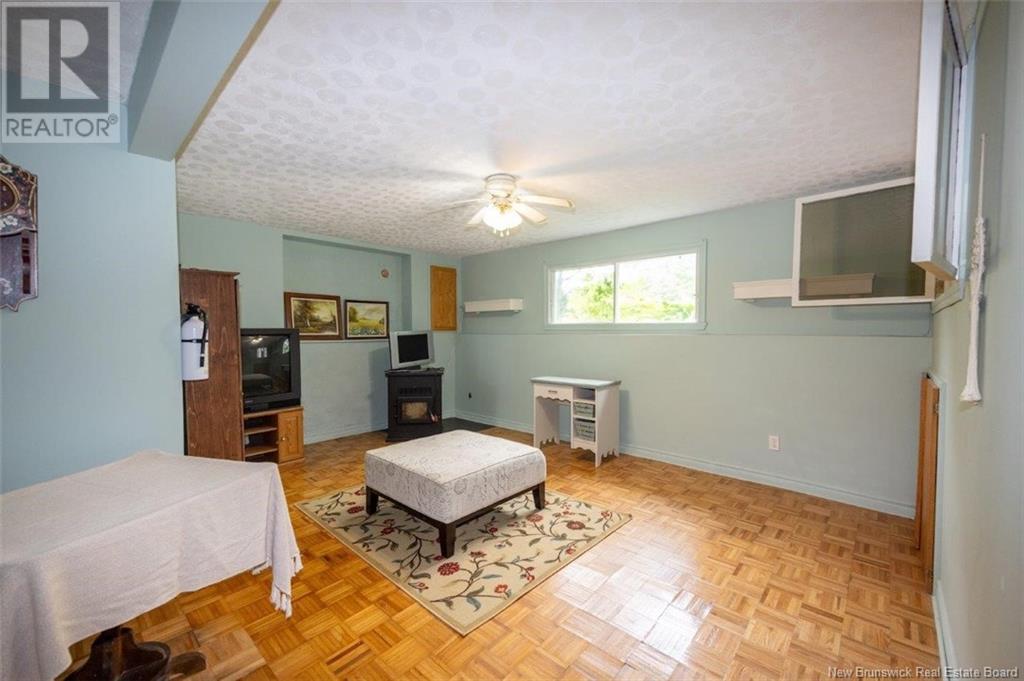 1104 Route 10, Noonan, New Brunswick  E3A 7E7 - Photo 16 - NB122543