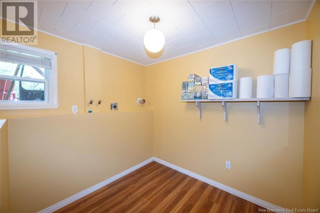 1104 Route 10, Noonan, New Brunswick  E3A 7E7 - Photo 18 - NB122543
