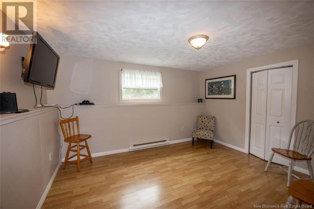 1104 Route 10, Noonan, New Brunswick  E3A 7E7 - Photo 20 - NB122543