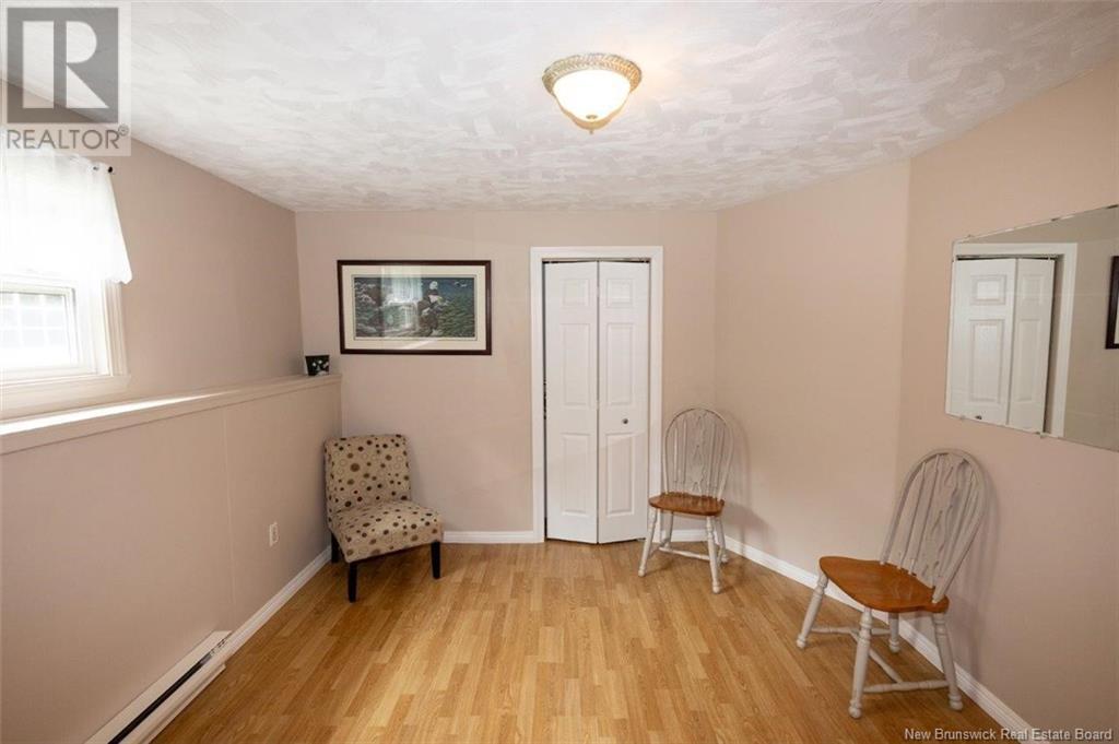 1104 Route 10, Noonan, New Brunswick  E3A 7E7 - Photo 21 - NB122543