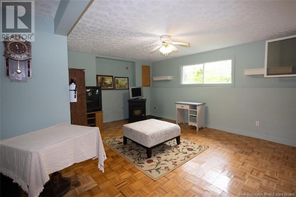 1104 Route 10, Noonan, New Brunswick  E3A 7E7 - Photo 23 - NB122543