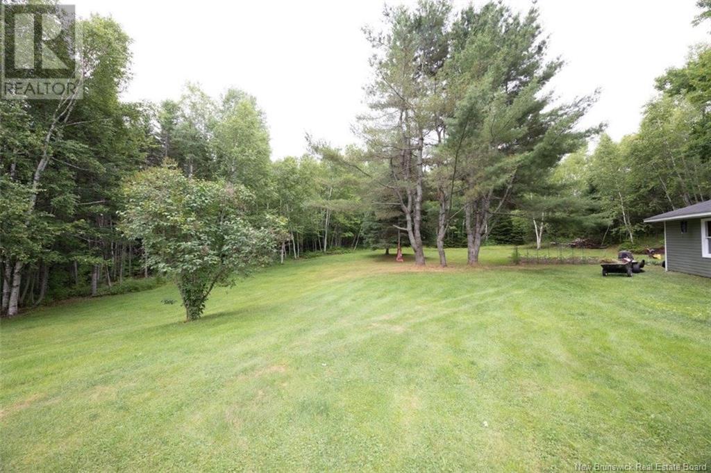 1104 Route 10, Noonan, New Brunswick  E3A 7E7 - Photo 25 - NB122543