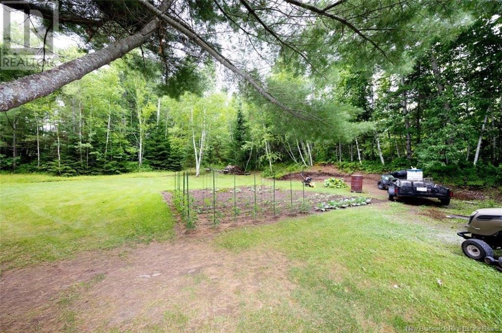 1104 Route 10, Noonan, New Brunswick  E3A 7E7 - Photo 27 - NB122543