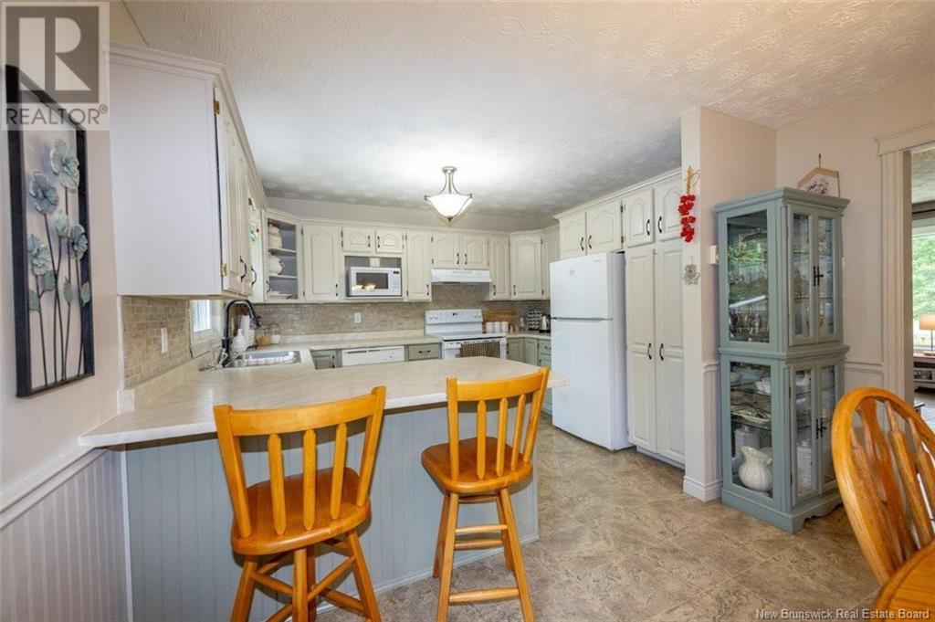 1104 Route 10, Noonan, New Brunswick  E3A 7E7 - Photo 4 - NB122543
